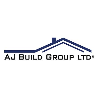 AJ-building-logo