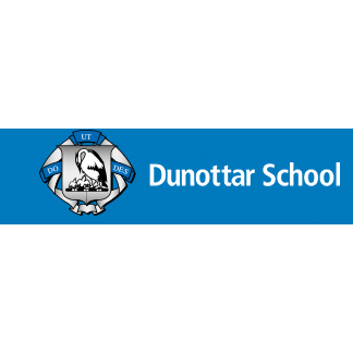 Dunottar-school