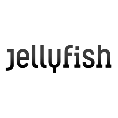 Jellyfish-Logo-400-min