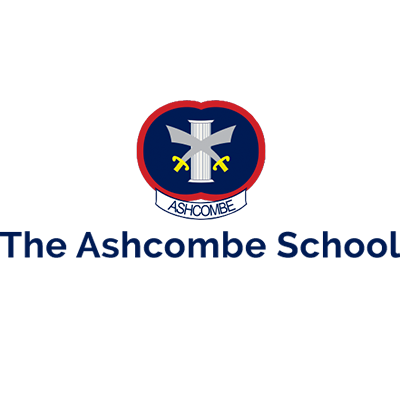ashcombe-logo