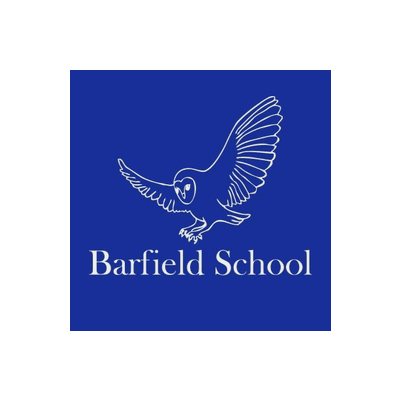 barfield-logo-400-min