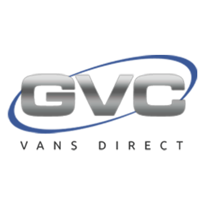 gvc-vans-logo