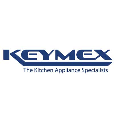 keymex-logo