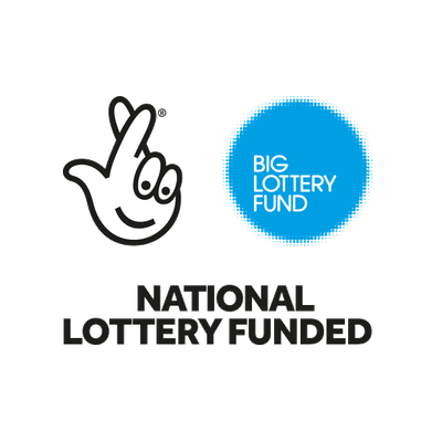 lrf-logo-big-lottery-min
