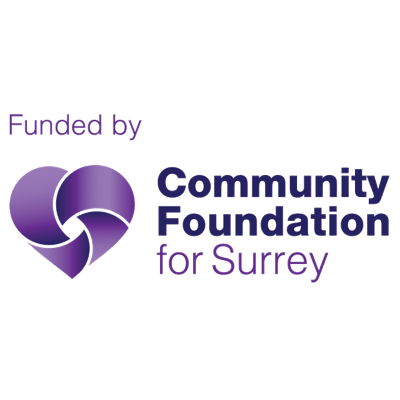 lrf-logo-community-foundation-min