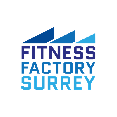 lrf-logo-fitness-factory