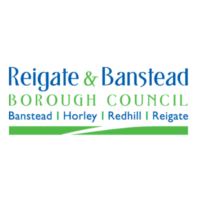lrf-logo-reigate-borough-council-min