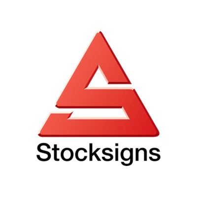 lrf-logo-stocksigns-min