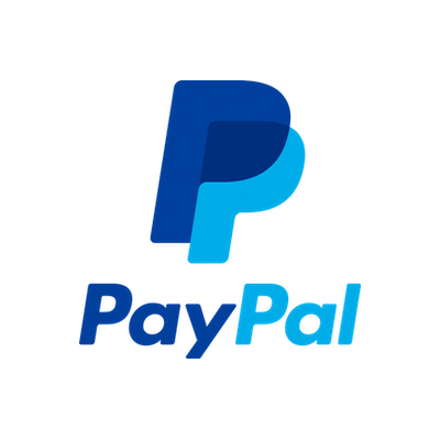 paypal-logo-400-min