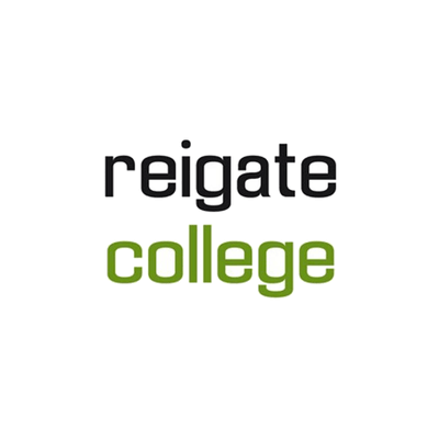 reigate-college-logo-400-min