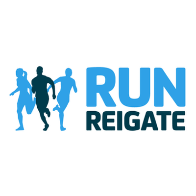 run-reigate-logo-400-min