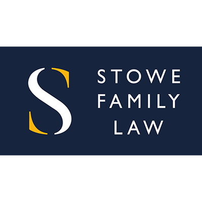 stowe-logo