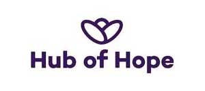 logo-HubofHope