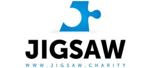 logo-jigsaw