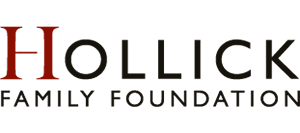 HFF-logo
