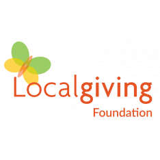 local-givingfoundation-logo