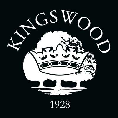 Kingswood-Golf-Club-logo