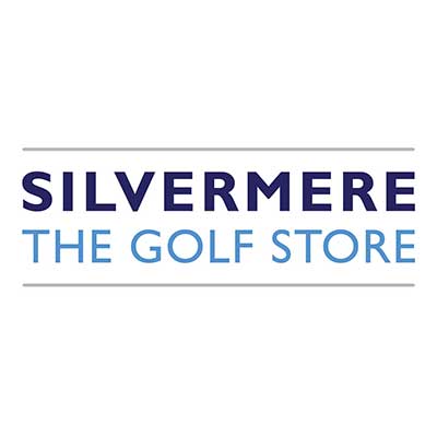Silvermere-logo