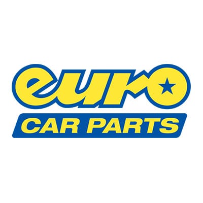 Euro_Car_Parts_logo1