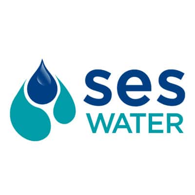 SES-logo-colour1