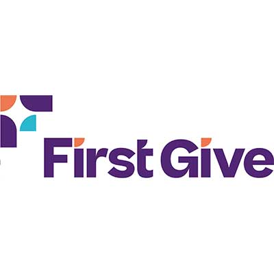 first-give-logo