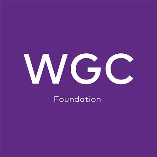 wgc-foundation-logo
